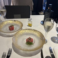 ザ・レギャン・トーキョー - 