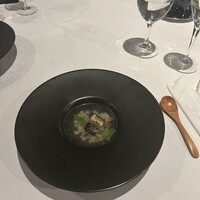 ザ・レギャン・トーキョー - 