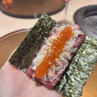 銀座 ちかみつ 六丁目 - 