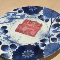 銀座 ちかみつ 六丁目 - 