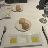 ザ・レギャン・トーキョー - 