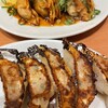餃子食堂マルケン - 