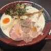 笹本為次郎商店