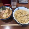 つけめん 玉