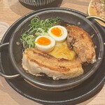 Mr.Gentleman Neo Japan Dining - 