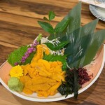 新橋酒場 横綱 新橋駅前店 - 