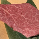 燒肉House大將軍 金澤店 - 