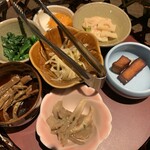 燒肉House大將軍 金澤店 - 