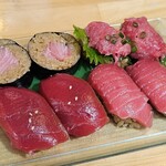 成城石井 東京ドームラクーア店 - 