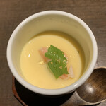燒肉House大將軍 金澤店 - 
