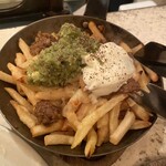 ピッツェリア カンテラ - 