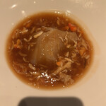 中華バル サワダ 虎ノ門ヒルズステーションタワー店 - 