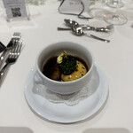 ルグラン 軽井沢ホテル&リゾート - 