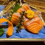 新橋酒場 横綱 - 