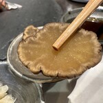 鮨 海市 - 【2025.11.28(金)】鮨一人前盛（8貫1本）3,850円