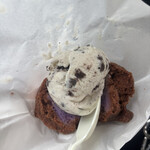 なかゆくい商店 - 