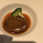 中華バル サワダ 虎ノ門ヒルズステーションタワー店 - 