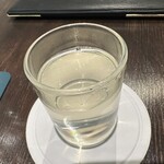 鮨 海市 - 【2025.11.28(金)】