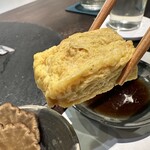 鮨 海市 - 【2025.11.28(金)】鮨一人前盛（8貫1本）3,850円