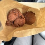 なかゆくい商店 - 