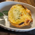 新橋酒場 横綱 - 