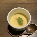 燒肉House大將軍 金澤店 - 