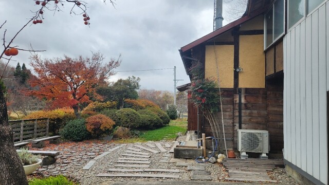 ブーランジェリー カヌレ（boulangerie canure） - 要田（パン）の写真