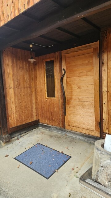 ブーランジェリー カヌレ（boulangerie canure） - 要田（パン）の写真