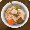 手打麺祭 かめ囲