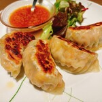 COEDO BREWERY THE RESTAURANT - 