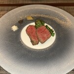 リナシメント - 