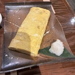 鶏飯 広小路バード - 