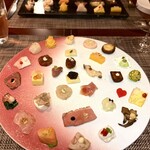 リナシメント - 