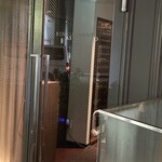 リナシメント - 