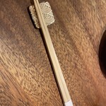 とにかく米にこだわる店 ※米屋 - 