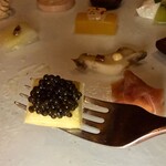 リナシメント - 