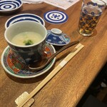 とにかく米にこだわる店 ※米屋 - 