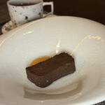 リナシメント - 