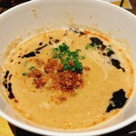 COEDO BREWERY THE RESTAURANT - 