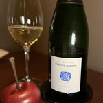 リナシメント - 