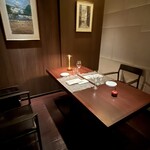 リナシメント - 