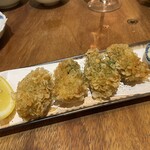 とにかく米にこだわる店 ※米屋 - 