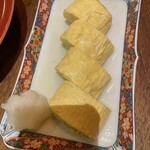 とにかく米にこだわる店 ※米屋 - 