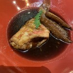 とにかく米にこだわる店 ※米屋 - 