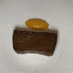 リナシメント - 