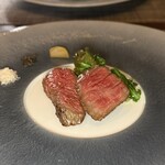 リナシメント - 