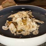 リナシメント - 