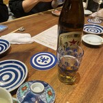 とにかく米にこだわる店 ※米屋 - 