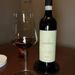 リナシメント - 