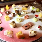 リナシメント - 